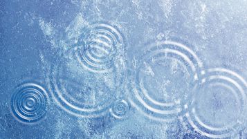 Building a greener future: CMA issues guidance to the Builders Merchants Federation