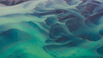 Happy 24th birthday: CJEU’s Intel judgment bursts Commission’s balloon