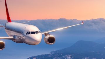 Investment Exits: Navigating Strategies and Trends