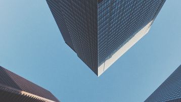 Utkarsh Small Finance Bank’s IPO: what it means and why it matters