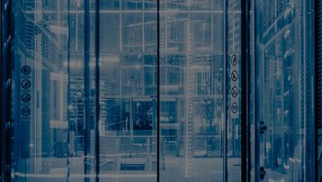 Additional cybersecurity measure proposed for CIP Reliability Standards