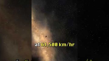 This is a test: testing webhook second try