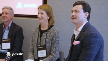 CMO Series Video: Unpacking Cross-Selling