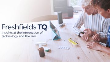 UK biological security strategy: public consultation response indicates increased threat