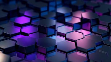 Future looks uncertain for EU database right