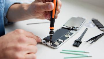 Draft rules on 'green' claims and rights to repair published by European Commission