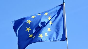 Dual distribution in the EU – the safe harbour shrinks