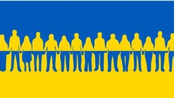 Employment of displaced people from Ukraine in Germany