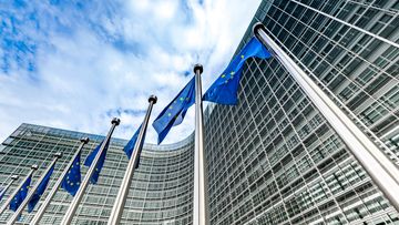 Tackling the post-COVID European NPL ‘problem’: a State aid perspective