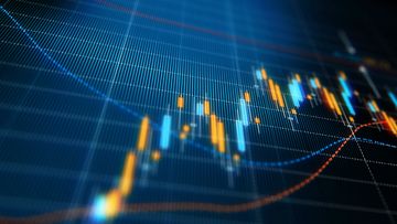 Deal-contingent interest rate hedges – a chip off the FX block?