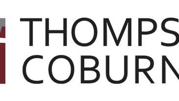 OCR Marks 46th HIPAA Right of Access Settlement