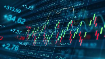 Recent Trade & Compliance Actions