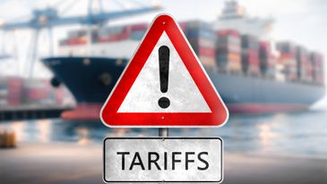 79. June 16, 2026 | Section 301 China Tariff Litigation Update