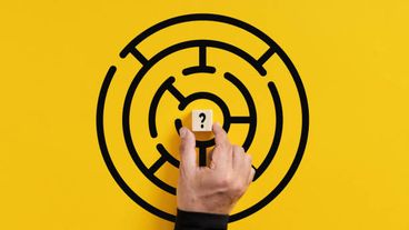 Can we Triumph in Turmoil?