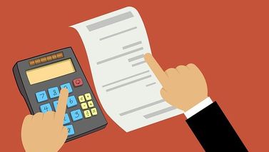 90% of non-taxpaying estates will have reduced reporting requirements from 1 January 2022