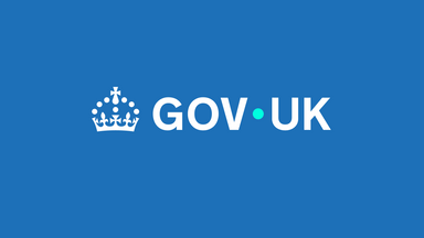 Upcoming changes to the Minister of Religion and Religious Worker Visa Routes - what sponsors need to know