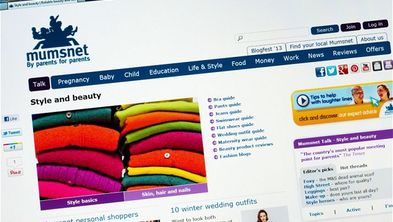 Should I be loosing sleep over Heartbleed?