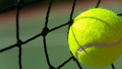 How Wimbledon's Digital Makeover Is Enhancing Fans' Experience