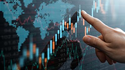 Full Steam Ahead on Russia Sanctions