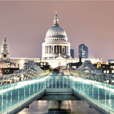 Insolvency: Mr Benn’s ‘practical tips’ to manage the risk of contractor insolvency.