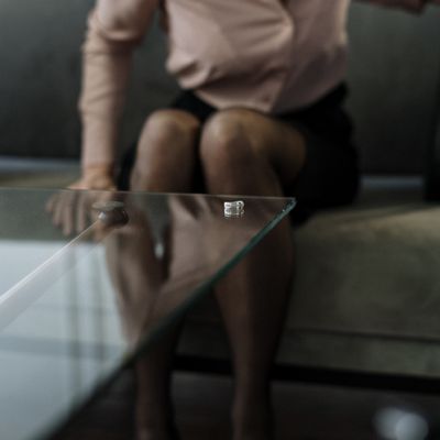 It’s the final countdown (Part 2)…