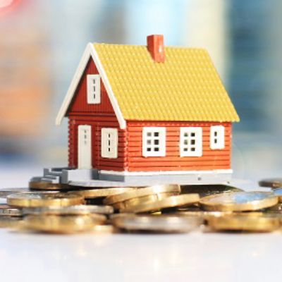 There’s more to being a property lawyer than looking at title deeds