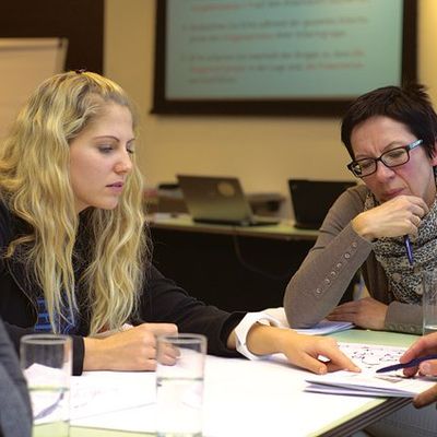 Why can’t I get a straight yes or no answer from my lawyer?