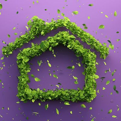 Is Energy Efficiency cost effective?