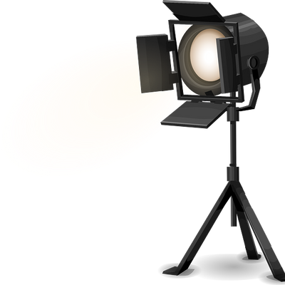 A spotlight on runaway costs