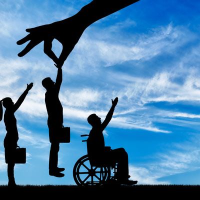 The Cost of Successful Discrimination Cases is rising