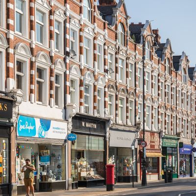 Government publishes report highlighting detrimental impact of CVAs on landlords