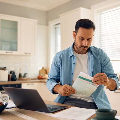 Companies House: Financial Penalties Guidance