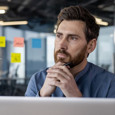 High Court ruling on sole directors decision making