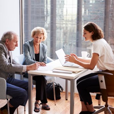 The importance of a legally drafted Will