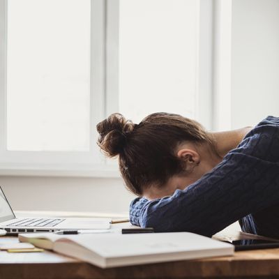 Unexpected Bereavement in Business – What do I do?