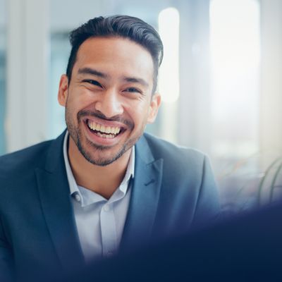 New ACAS Guidance on Understanding and Supporting Neurodiversity at Work