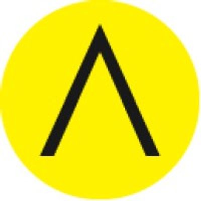 Your Guide to Understanding a Passle Post