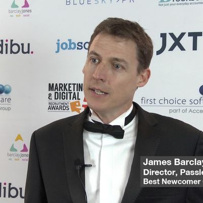 Your Guide to Adding Video to Passle Posts