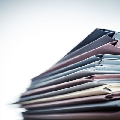 The Legal Implications of Technological Progress: Safeguarding Rights in the Digital Era