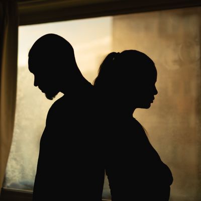 Polly Atkins examines the rise of quiet divorce in The Law Society Gazette