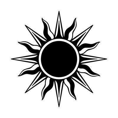 Supreme Court dismisses state immunity arguments to contest arbitration awards