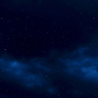 All politicians, Hale added, should believe in the rule of law and independence of the judiciary.