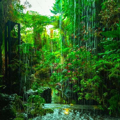 PAS-16536 external post no 2