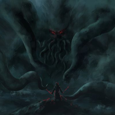 Syha'h r'luh ooboshu