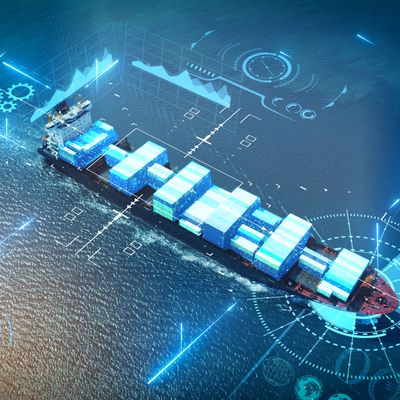 Navigating the Legal Minefield: Addressing Ethical and Regulatory Challenges in the Digital Era