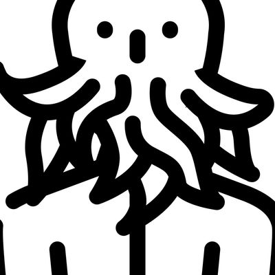 Phlegeth nalw'nafh gotha