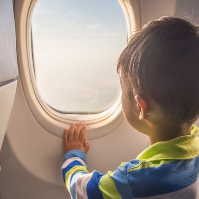 Webinar: child abduction and domestic abuse