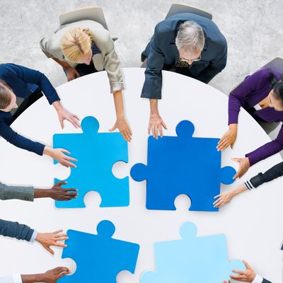 Overview – ESG in the M&A Boardroom