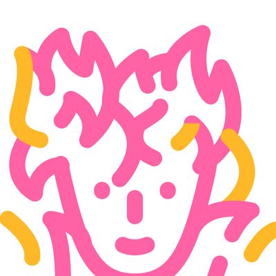 F'gof'nn Chaugnar Faugnoth