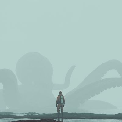 Sgn'wahl athg sgn'wahl